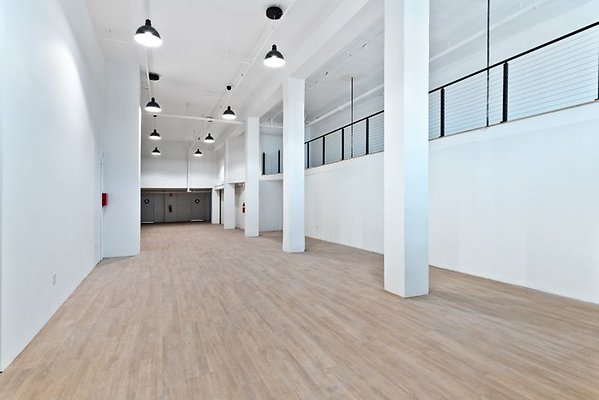 CapEquityRamseyMainOffice16 CapEquityRamseyMainOffice16