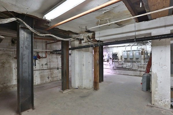 CapEquityRamseyMainOffice14 CapEquityRamseyMainOffice14