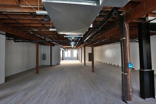 CapEquityRamseyMainOffice23 CapEquityRamseyMainOffice23