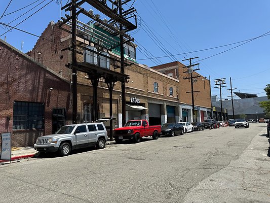 th IMG 0917 th IMG 0917