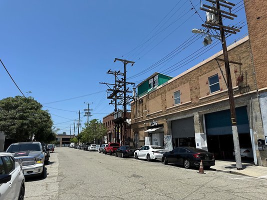 th IMG 0911 th IMG 0911