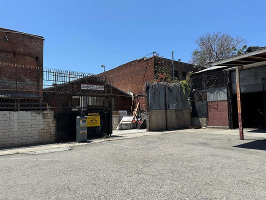 th IMG 0855 th IMG 0855