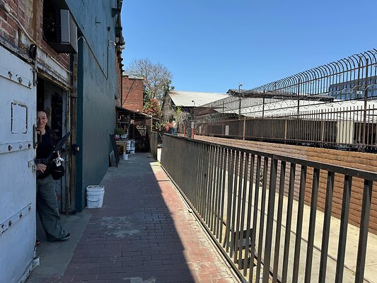 th IMG 0847 th IMG 0847