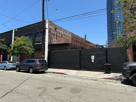 th IMG 0922 th IMG 0922