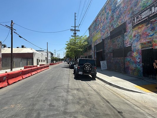 th IMG 0880 th IMG 0880