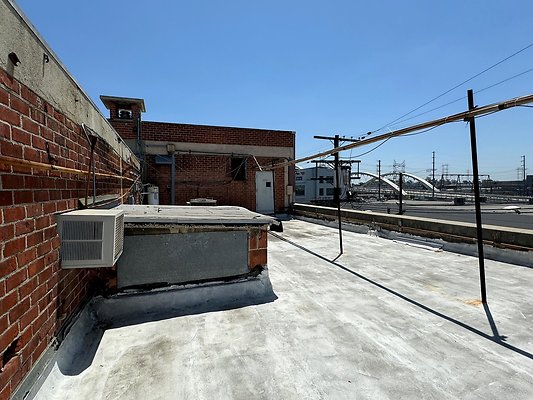 th IMG 0774 th IMG 0774