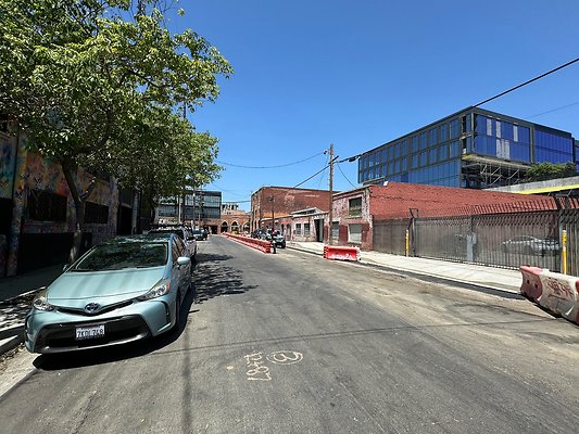 th IMG 0751 th IMG 0751