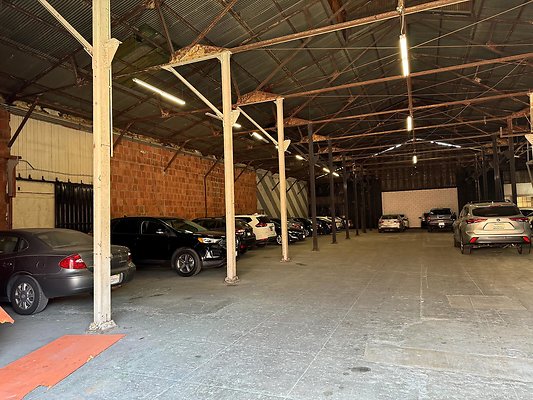 th IMG 0873 th IMG 0873