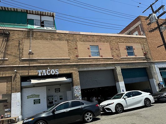 th IMG 0913 th IMG 0913