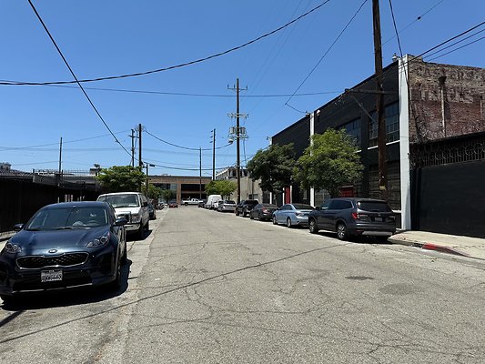 th IMG 0921 th IMG 0921