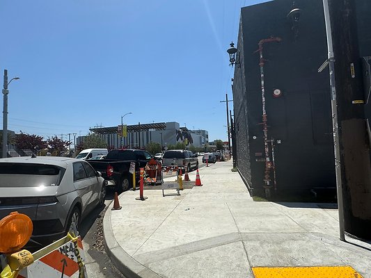 th IMG 0896 th IMG 0896