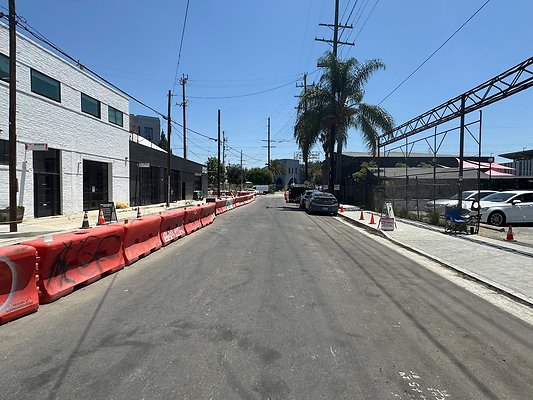 th IMG 0890 th IMG 0890