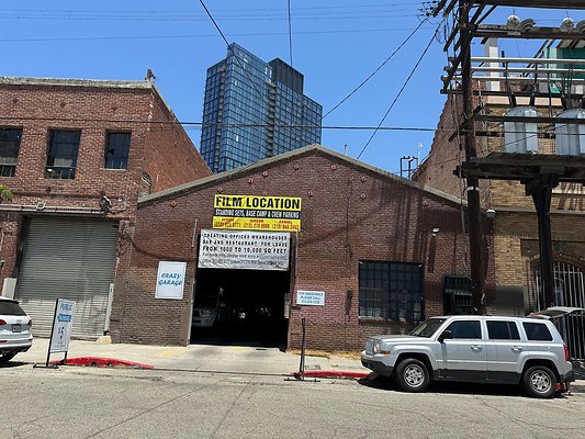 th IMG 0919 th IMG 0919