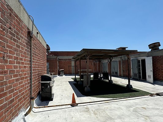 th IMG 0819 th IMG 0819