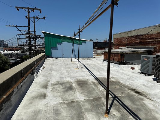 th IMG 0766 th IMG 0766