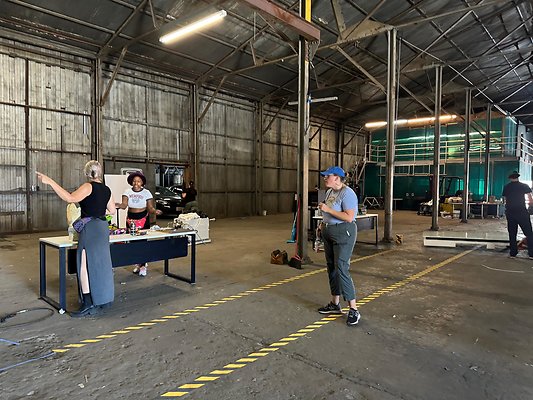 th IMG 0863 th IMG 0863