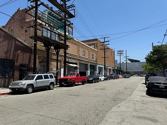 th IMG 0918 th IMG 0918