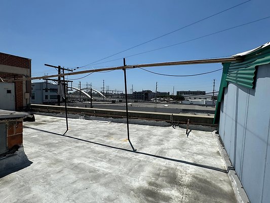 th IMG 0775 th IMG 0775