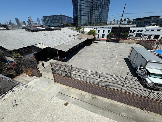 th IMG 0806 th IMG 0806