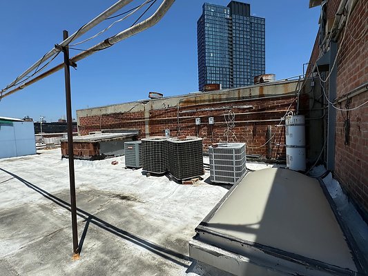 th IMG 0767 th IMG 0767