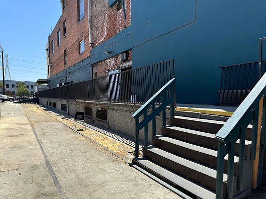 th IMG 0849 th IMG 0849