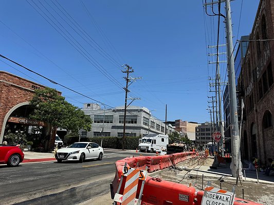 th IMG 0741 th IMG 0741