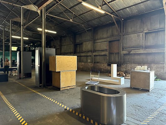 th IMG 0861 th IMG 0861