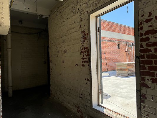 th IMG 0832 th IMG 0832