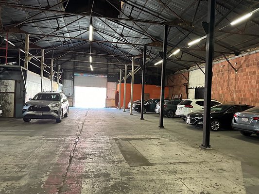 th IMG 0869 th IMG 0869