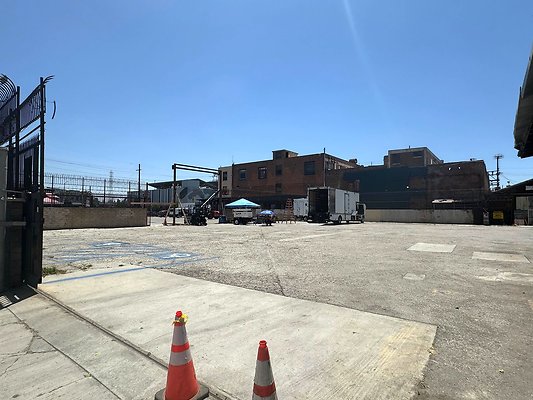 th IMG 0884 th IMG 0884