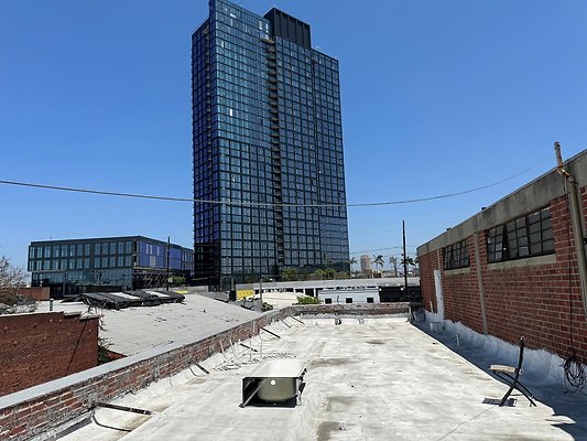 th IMG 0792 th IMG 0792