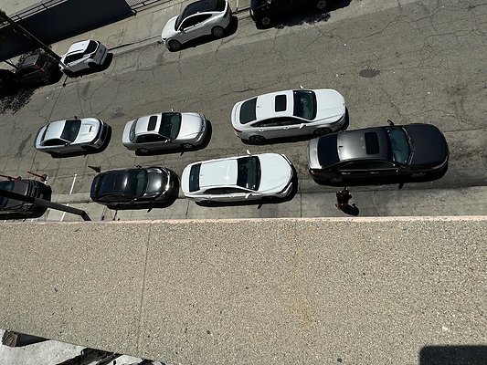 th IMG 0772 th IMG 0772