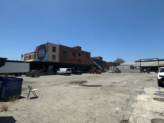 th IMG 0899 th IMG 0899