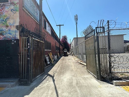 th IMG 0881 th IMG 0881