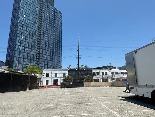 th IMG 0854 th IMG 0854