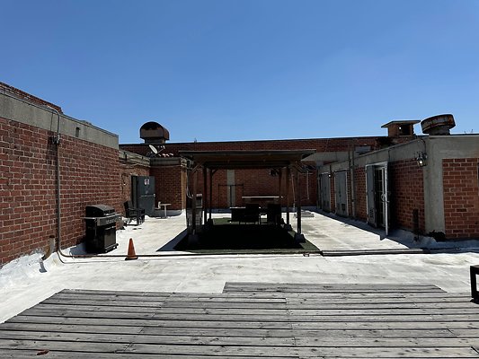 th IMG 0793 th IMG 0793