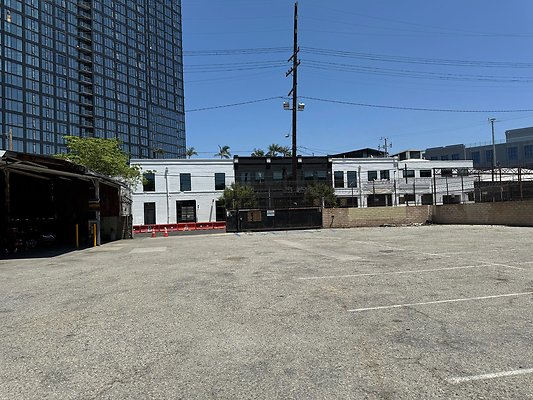 th IMG 0856 th IMG 0856