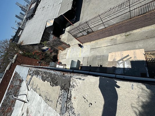 th IMG 0804 th IMG 0804