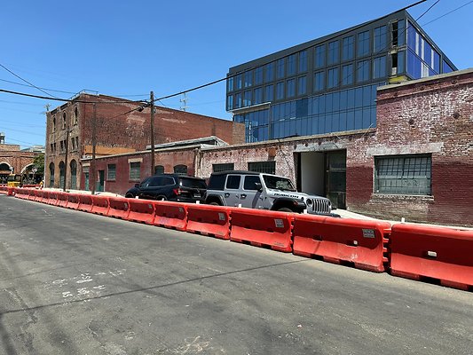 th IMG 0748 th IMG 0748