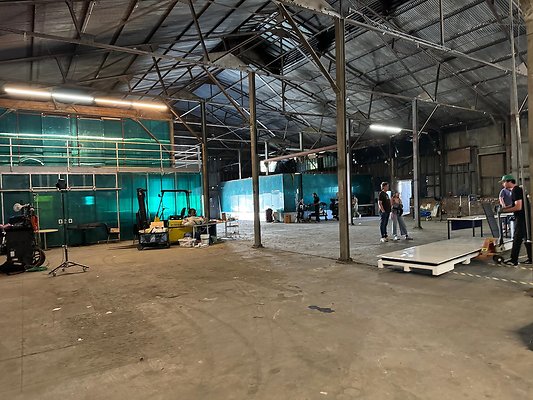 th IMG 0865 th IMG 0865