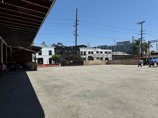 th IMG 0859 th IMG 0859