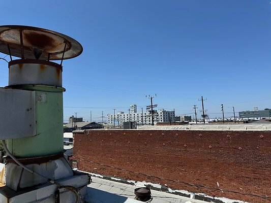 th IMG 0796 th IMG 0796