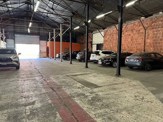 th IMG 0870 th IMG 0870