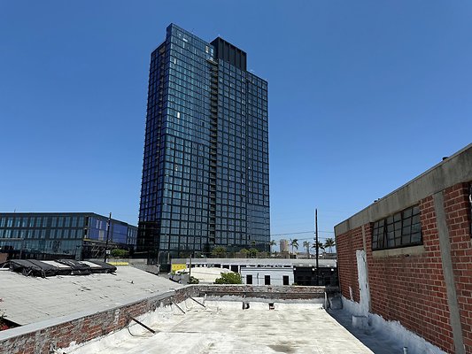 th IMG 0798 th IMG 0798