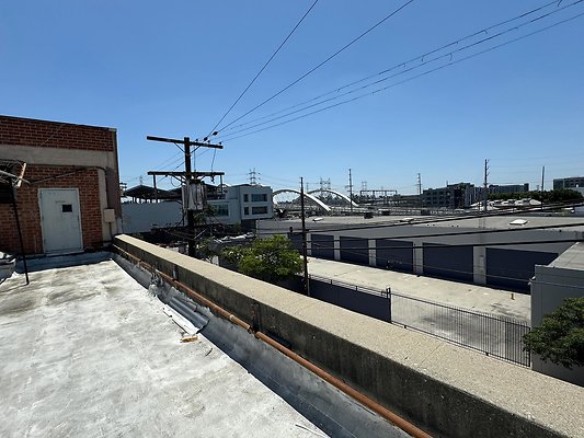 th IMG 0769 th IMG 0769