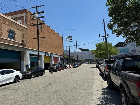 th IMG 0915 th IMG 0915