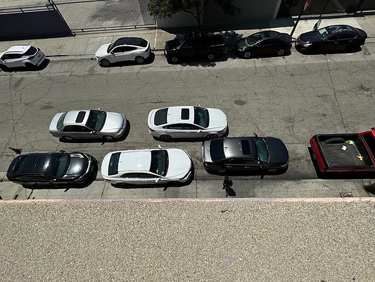 th IMG 0770 th IMG 0770