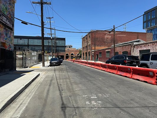 th IMG 0747 th IMG 0747