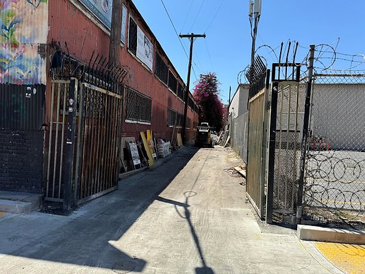 th IMG 0746 th IMG 0746