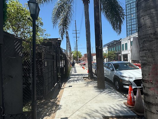 th IMG 0893 th IMG 0893